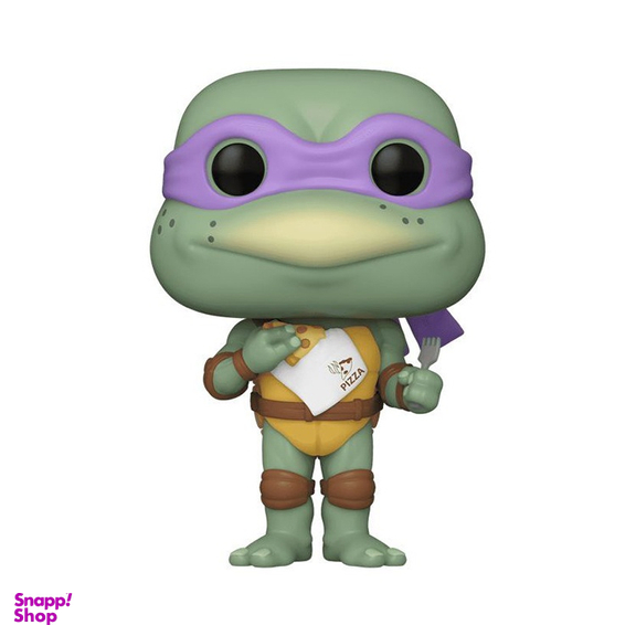 فیگور فانکو پاپ مدل داناتلو (1609)