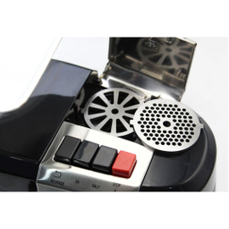 چرخ گوشت گوسونیک مدل GMG-856