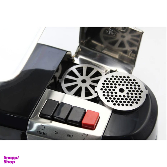 چرخ گوشت گوسونیک مدل GMG-856