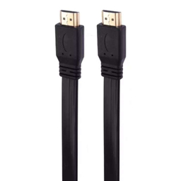 کابل HDMI ایکس پی-پروداکت مدل FLAT طول 1.5 متر