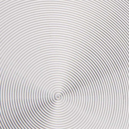 قابلمه کاج نچسب مدل GT سایز 46