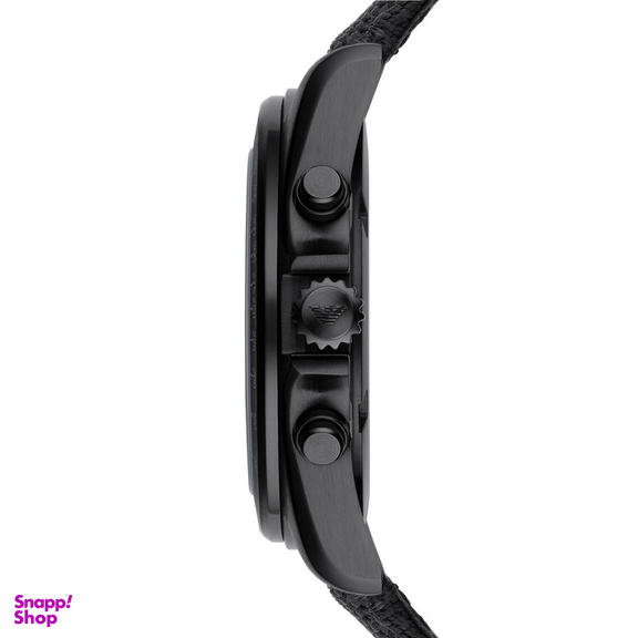 ساعت مچی عقربه ای مردانه امپریو آرمانی مدل AR6131