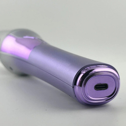 فر کننده مو مدل BL_228