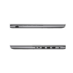 لپ تاپ 15.6 اینچ ایسوس مدل Vivobook 15 F1504VA-NJ824-i7 1355U 16GB 1TB SSD کاستوم شده