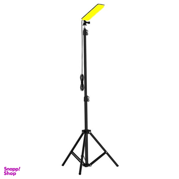 چراغ کمپینگ دینکس مدل DX-114