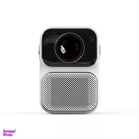 ویدئو پروژکتور ونبو مدل T6 MAX