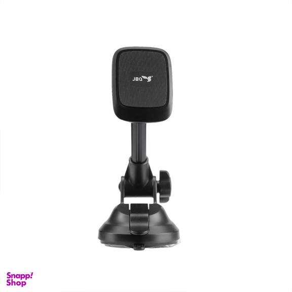 پایه نگهدارنده گوشی جی بی کیو مدل HLC-03