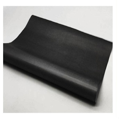 کاغذ پوستی سایز 50×70 سانتی متر بسته 100 عددی