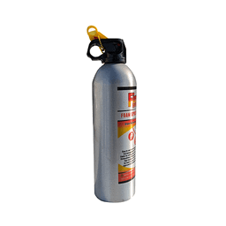 اسپری ضد حریق فایرکات مدل FIRE2002