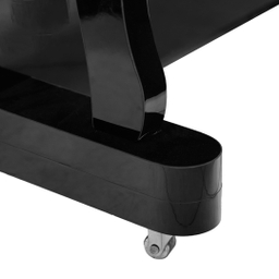 پيانو ديجيتال ياماها مدل P145 B کابين دار