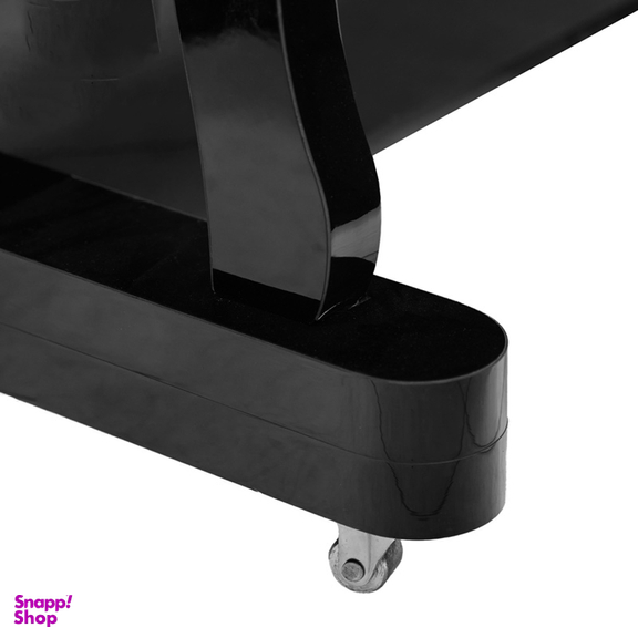 پيانو ديجيتال ياماها مدل P145 B کابين دار