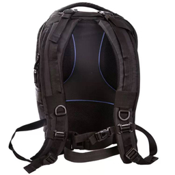 کوله پشتی دوربین بنرو مدل B400PRO