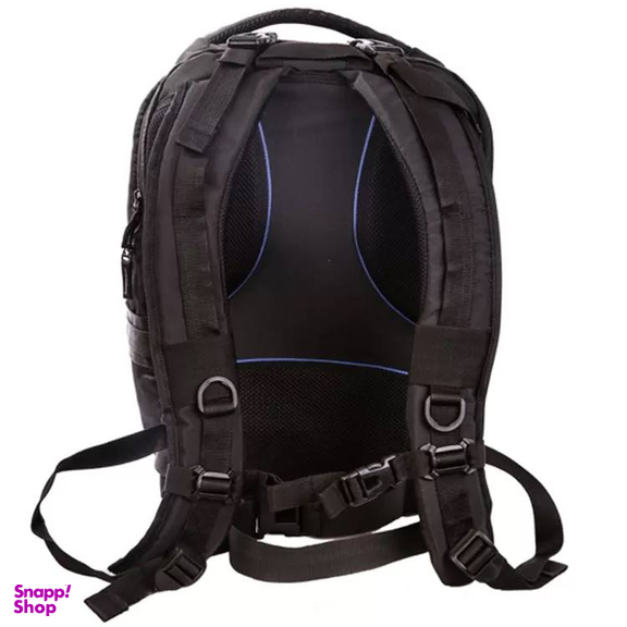 کوله پشتی دوربین بنرو مدل B400PRO