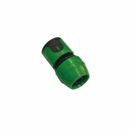 کوبلینگ بهکو مدل BHC-3138