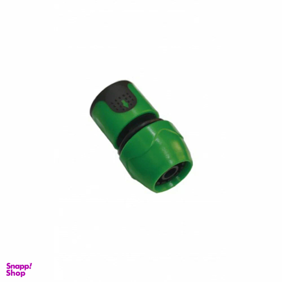 کوبلینگ بهکو مدل BHC-3138
