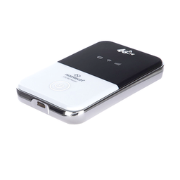 مودم 4G قابل حمل نزتک مدل NZT-77CN