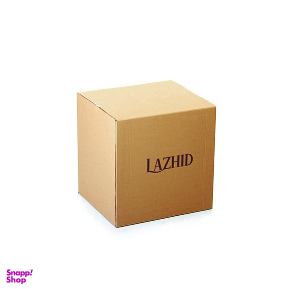 ماگ لاژید مدل اسم معین طرح لپ تاپ و میزکار