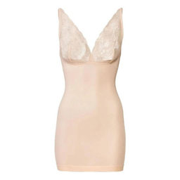 تاپ گنی زنانه اسمارا کد 353