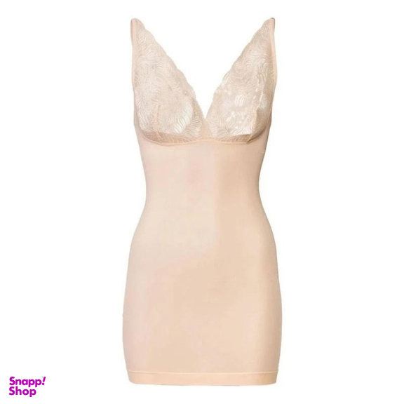 تاپ گنی زنانه اسمارا کد 353