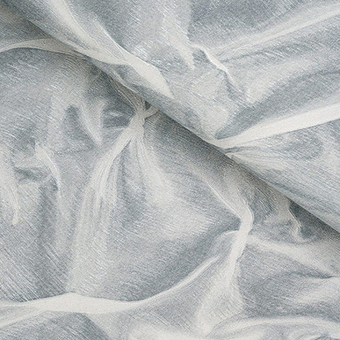 کاغذ دیواری مدل 202101