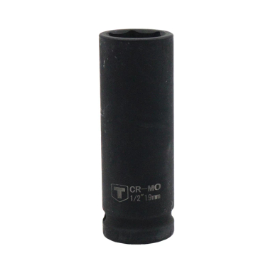 سری بکس تاپکس مدل YPB-1/2INCH سایز 19 میلی متر