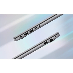 لپ تاپ 15.6 اینچی ایسوس مدل ExpertBook P1 P1503CVA-NJ0639-i5 13420H-16GB DDR5-512GB SSD-TN کاستوم شده