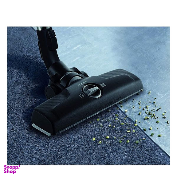 جاروبرقی آ ا گ مدل VX6-2-OKOX