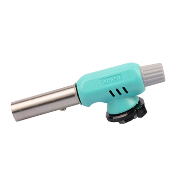 تورچ کووآ مدل OCTA کد KGT-1808
