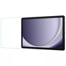 محافظ صفحه نمایش بوف مدل 5D Plus مناسب برای تبلت سامسونگ Galaxy A9 Plus / X210 / X215 LTE / X216 5G