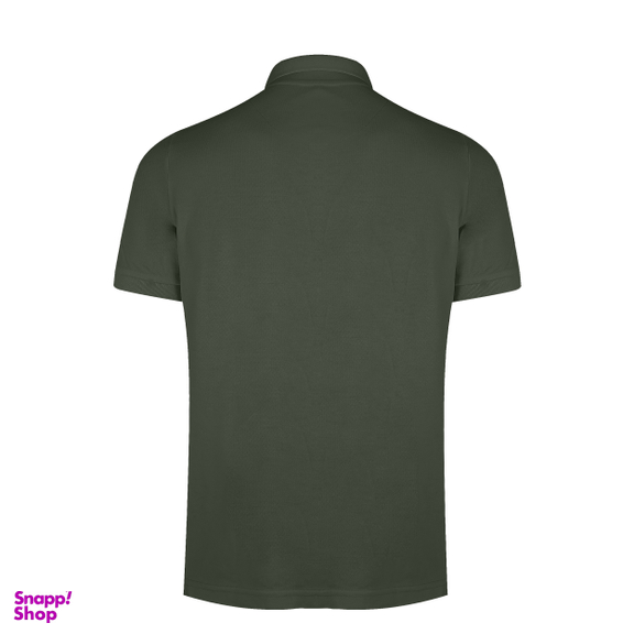 پولوشرت مردانه وستیتی مدل Summer 4