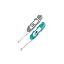 تب سنج امسیگ مدل cf12