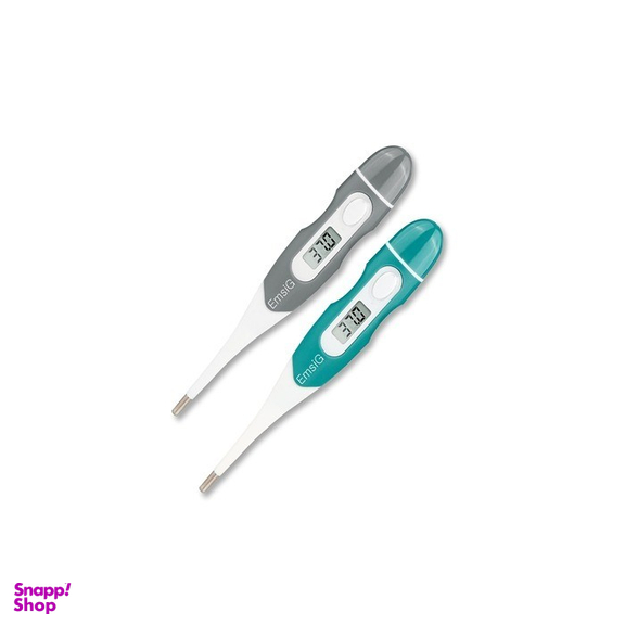 تب سنج امسیگ مدل cf12