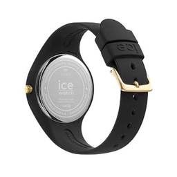 ساعت مچی عقربه ای زنانه آیس واچ مدل 019854