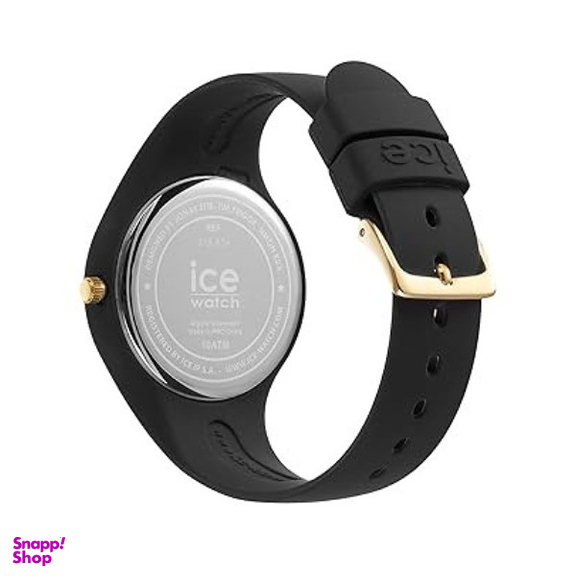 ساعت مچی عقربه ای زنانه آیس واچ مدل 019854