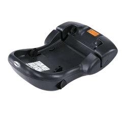 صندلی خودرو کودک بروی مدل Smart Silverline 545