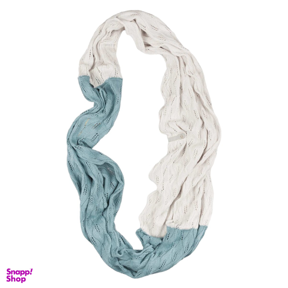 شال گردن بافتنی مدل SB-SS-25018-L