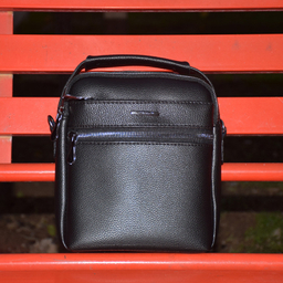 کیف رودوشی لیدوما مدل Li-57