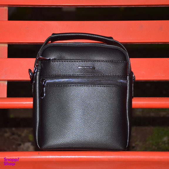 کیف رودوشی لیدوما مدل Li-57