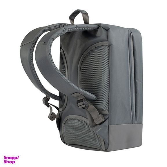کوله پشتی لپ تاپ 15.6 اینچ کوله مدل KL-1502B