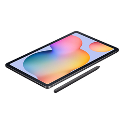 تبلت سامسونگ مدل Galaxy Tab S6 Lite 2024 ظرفیت 64 گیگابایت و رم 4 گیگابایت به همراه قلم