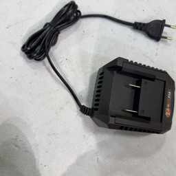 مینی فرز شارژی کوفیکس مدل 125 میلی متری 20 ولت کد SMT004