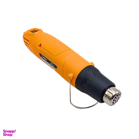 سشوار صنعتی 1600 وات اینتیمکث مدل 0707