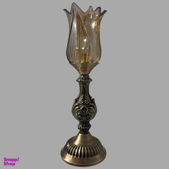 شمعدان نورهام مدل امپراطور کد 1