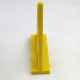گونیا مدل گوریلا کد YPK-9×9CM