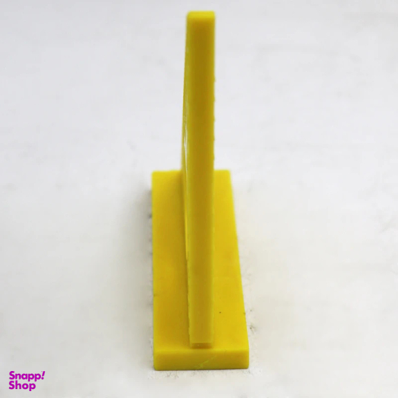 گونیا مدل گوریلا کد YPK-9×9CM