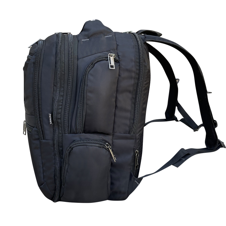کوله پشتی فوق حرفه ای فوروارد مدل 77053 La