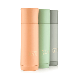فلاسک کودک سبی مدل Thermos