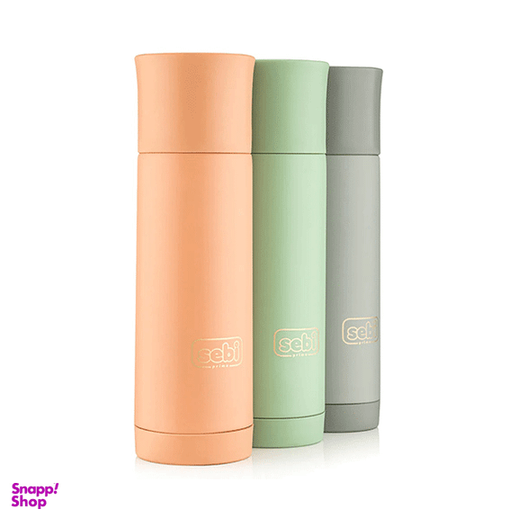 فلاسک کودک سبی مدل Thermos