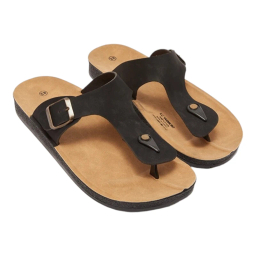 صندل مردانه ال سی وایکیکی مدل TURK 67