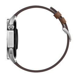 ساعت هوشمند هوآوی مدل WATCH GT 5 46mm